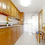 Es Pinaret Tomeu Апартаменти