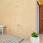 Апартаменти Es Pinaret Tomeu Порт-де-Польєнса