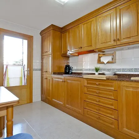 Es Pinaret Tomeu Puerto Pollensa