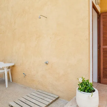 Apartamento Es Pinaret Tomeu Puerto Pollensa