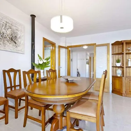 Es Pinaret Tomeu Puerto Pollensa